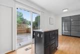 7723-229 Gorman Drive - Photo 8