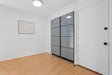 7723-229 Gorman Drive - Photo 9