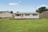 600 East Street - Photo 1