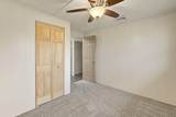 600 East Street - Photo 10