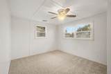 600 East Street - Photo 11