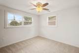 600 East Street - Photo 13