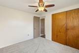 600 East Street - Photo 14