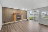 600 East Street - Photo 15