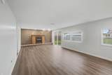 600 East Street - Photo 16