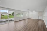 600 East Street - Photo 17