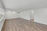 600 East Street - Photo 18