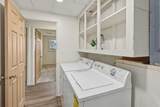 600 East Street - Photo 19