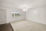 600 East Street - Photo 2