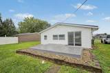 600 East Street - Photo 20