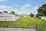 600 East Street - Photo 21