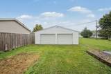 600 East Street - Photo 22