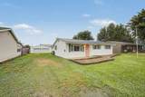 600 East Street - Photo 23