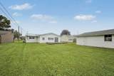 600 East Street - Photo 24