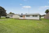 600 East Street - Photo 25