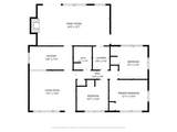 600 East Street - Photo 26