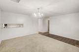 600 East Street - Photo 3