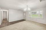 600 East Street - Photo 4