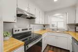 600 East Street - Photo 5