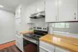 600 East Street - Photo 6