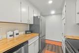 600 East Street - Photo 7