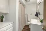 600 East Street - Photo 8