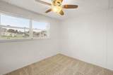 600 East Street - Photo 9