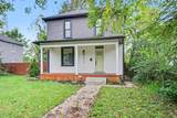1612 Aberdeen Avenue - Photo 1