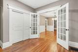 1612 Aberdeen Avenue - Photo 10