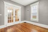1612 Aberdeen Avenue - Photo 11