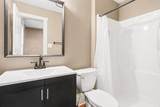 1612 Aberdeen Avenue - Photo 12
