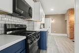 1612 Aberdeen Avenue - Photo 13