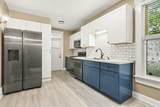 1612 Aberdeen Avenue - Photo 14