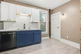1612 Aberdeen Avenue - Photo 15