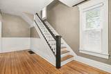 1612 Aberdeen Avenue - Photo 16