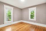 1612 Aberdeen Avenue - Photo 17