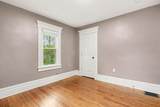 1612 Aberdeen Avenue - Photo 18