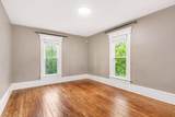 1612 Aberdeen Avenue - Photo 19