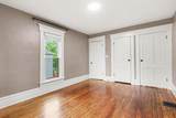 1612 Aberdeen Avenue - Photo 20