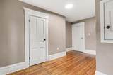 1612 Aberdeen Avenue - Photo 21