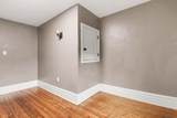 1612 Aberdeen Avenue - Photo 22