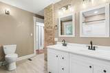 1612 Aberdeen Avenue - Photo 23