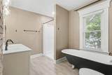 1612 Aberdeen Avenue - Photo 24