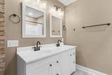 1612 Aberdeen Avenue - Photo 25