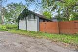 1612 Aberdeen Avenue - Photo 26