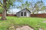 1612 Aberdeen Avenue - Photo 28