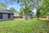 1612 Aberdeen Avenue - Photo 29