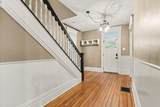 1612 Aberdeen Avenue - Photo 3