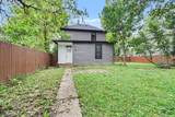 1612 Aberdeen Avenue - Photo 30