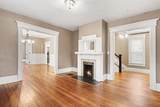 1612 Aberdeen Avenue - Photo 4